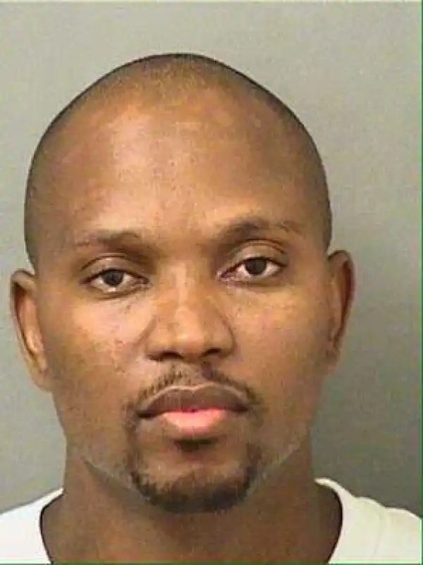 Uber driver arrested for sexually assaulting 3 women